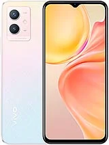 Vivo Y52t rasmi va to'liq xarakteristikalari — PhoneCompare