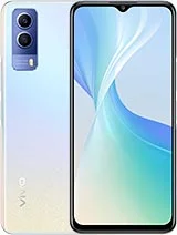 Vivo Y53s rasmi va to'liq xarakteristikalari — PhoneCompare