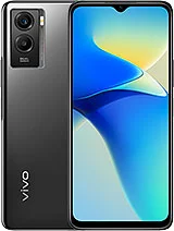 Vivo Y72t rasmi va to'liq xarakteristikalari — PhoneCompare