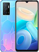 Vivo Y75 5G rasmi va to'liq xarakteristikalari — PhoneCompare