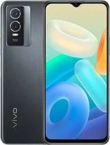 Vivo Y76s rasmi va to'liq xarakteristikalari — PhoneCompare