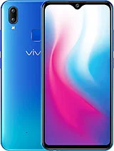 Vivo Y91 rasmi va to'liq xarakteristikalari — PhoneCompare