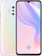 Vivo Y9s rasmi va to'liq xarakteristikalari — PhoneCompare
