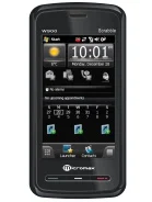 Micromax W900 rasmi va to'liq xarakteristikalari — PhoneCompare