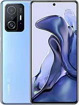 Xiaomi 11T rasmi va to'liq xarakteristikalari — smartfonlar