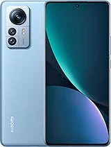 Xiaomi 12 Pro (Dimensity) rasmi va to'liq xarakteristikalari — PhoneCompare