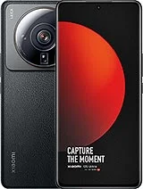 Xiaomi 12S Ultra rasmi va to'liq xarakteristikalari — PhoneCompare