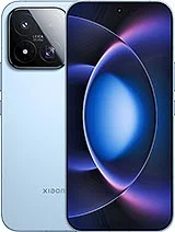 Xiaomi 17 Max rasmi va to'liq xarakteristikalari — PhoneCompare