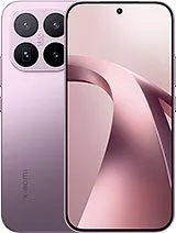 Xiaomi 17T rasmi va to'liq xarakteristikalari — PhoneCompare