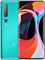 Xiaomi Mi 10 5G rasmi va to'liq xarakteristikalari — smartfonlar