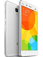 Xiaomi Mi 4 LTE rasmi va to'liq xarakteristikalari — PhoneCompare