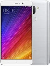 Xiaomi Mi 5s Plus rasmi va to'liq xarakteristikalari — PhoneCompare