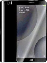 Xiaomi Mi 6 Plus rasmi va to'liq xarakteristikalari — PhoneCompare