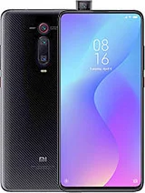 Xiaomi Mi 9T rasmi va to'liq xarakteristikalari — PhoneCompare