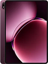Xiaomi Pad 9 Pro Max rasmi va to'liq xarakteristikalari — smartfonlar