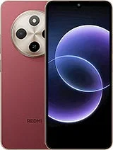 Xiaomi Redmi 17C 4G rasmi va to'liq xarakteristikalari — PhoneCompare