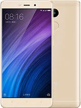 Xiaomi Redmi 4 Prime rasmi va to'liq xarakteristikalari — PhoneCompare