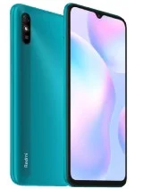 Xiaomi Redmi 9A rasmi va to'liq xarakteristikalari — PhoneCompare