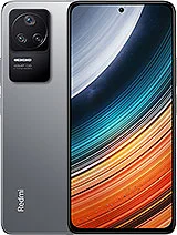 Xiaomi Redmi K40S rasmi va to'liq xarakteristikalari — PhoneCompare