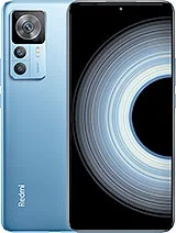 Xiaomi Redmi K50 Ultra rasmi va to'liq xarakteristikalari — PhoneCompare