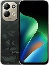 Xiaomi Redmi M100 rasmi va to'liq xarakteristikalari — PhoneCompare