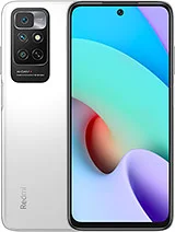 Xiaomi Redmi Note 11 4G rasmi va to'liq xarakteristikalari — PhoneCompare