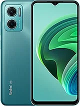 Xiaomi Redmi Note 11E rasmi va to'liq xarakteristikalari — PhoneCompare