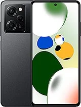 Xiaomi Redmi Note 12 Pro Speed rasmi va to'liq xarakteristikalari — PhoneCompare