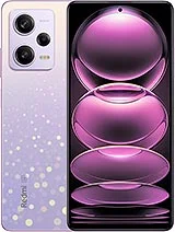 Xiaomi Redmi Note 12 Pro rasmi va to'liq xarakteristikalari — smartfonlar