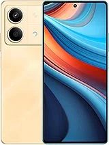 Xiaomi Redmi Note 13R Pro rasmi va to'liq xarakteristikalari — PhoneCompare
