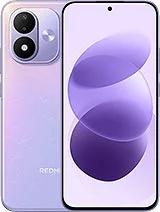 Xiaomi Redmi Note 17 (India/China) rasmi va to'liq xarakteristikalari — PhoneCompare