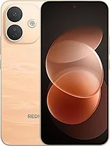 Xiaomi Redmi Note 17 Pro rasmi va to'liq xarakteristikalari — PhoneCompare