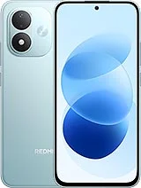 Xiaomi Redmi Note 17 rasmi va to'liq xarakteristikalari — PhoneCompare