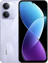Xiaomi Redmi R70m rasmi va to'liq xarakteristikalari — PhoneCompare
