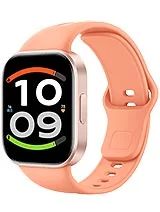 Xiaomi Redmi Watch 6 Active