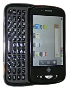 Zte Amigo rasmi va to'liq xarakteristikalari — PhoneCompare