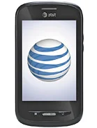 Zte Avail rasmi va to'liq xarakteristikalari — PhoneCompare