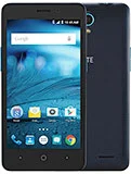 Zte Avid Plus rasmi va to'liq xarakteristikalari — PhoneCompare