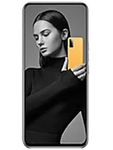 Zte Axon 20 5G Extreme rasmi va to'liq xarakteristikalari — PhoneCompare