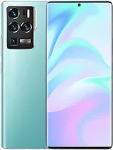 Zte Axon 30 Ultra 5G rasmi va to'liq xarakteristikalari — PhoneCompare