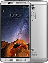 Zte Axon 7 mini rasmi va to'liq xarakteristikalari — PhoneCompare