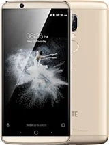 Zte Axon 7s rasmi va to'liq xarakteristikalari — PhoneCompare