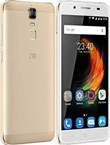 Zte Blade A2 Plus rasmi va to'liq xarakteristikalari — PhoneCompare
