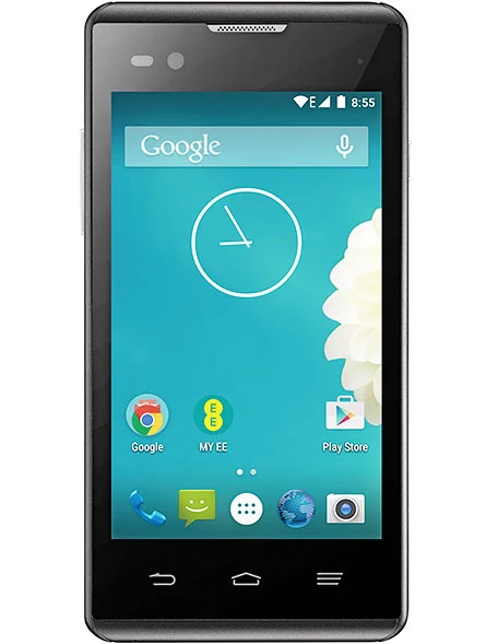Zte Blade A410 rasmi va to'liq xarakteristikalari — PhoneCompare