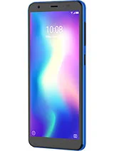 Zte Blade A5 (2019) rasmi va to'liq xarakteristikalari — PhoneCompare