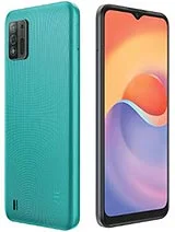 Zte Blade A52 Lite rasmi va to'liq xarakteristikalari — PhoneCompare