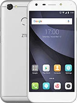 Zte Blade A6 rasmi va to'liq xarakteristikalari — PhoneCompare