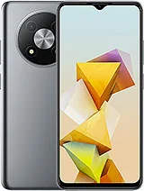 Zte Blade A73 5G rasmi va to'liq xarakteristikalari — PhoneCompare