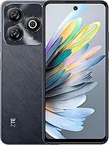 Zte Blade A75 4G rasmi va to'liq xarakteristikalari — PhoneCompare