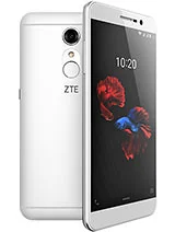 Zte Blade A910 rasmi va to'liq xarakteristikalari — PhoneCompare